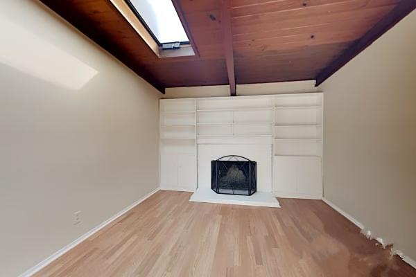 Building Photo - 18381 Narrowleaf Ct
