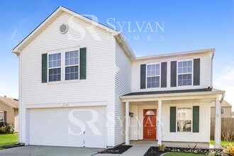 Building Photo - 685 Country Gate Dr