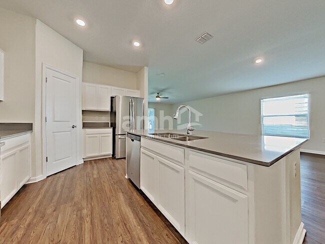 Foto del edificio - 4385 Seven Canyons Dr