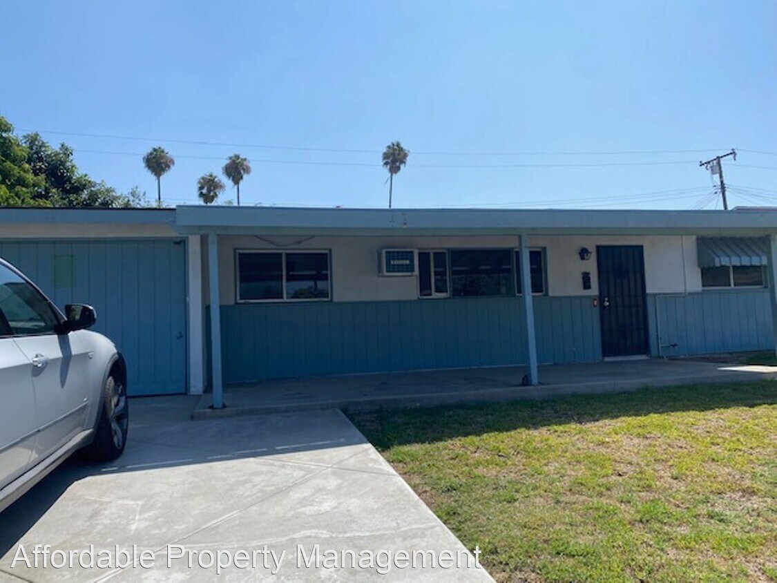 Foto principal - 3 br, 1 bath House - 1716 Farmstead Ave.