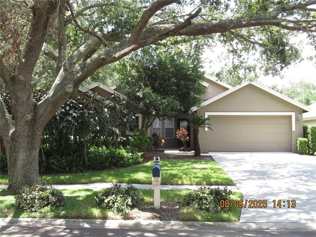 Building Photo - 3002 Bent Creek Dr