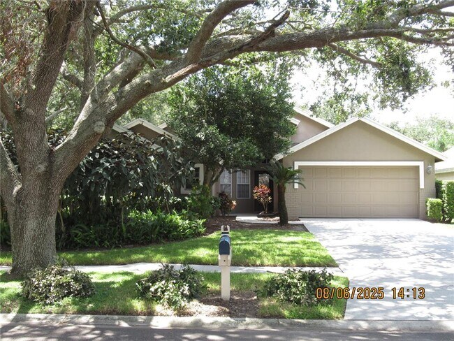 Foto del edificio - 3002 Bent Creek Dr