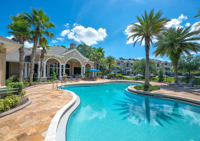 Enclave Apartments Jacksonville Fl Enclave Apartments Jacksonville Fl