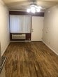 Foto principal - 4224 S Centinela Ave