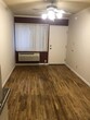 Primary Photo - 4224 S Centinela Ave