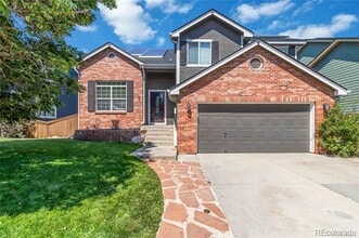 Building Photo - 9821 Bucknell Ct