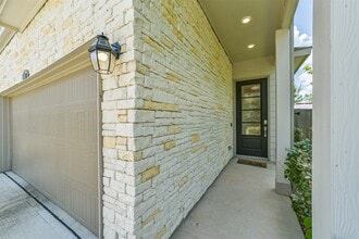 Building Photo - 547 Bristol Tide Ct Building Photo - 547 Bristol Tide Ct