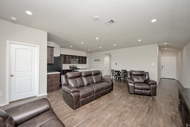 Foto del edificio - 20819 Medford Landing Ln