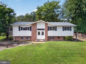 8110 Springfield Village Dr