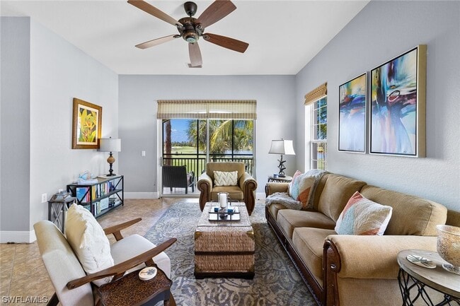 Building Photo - 8935 Cherry Oaks Tr