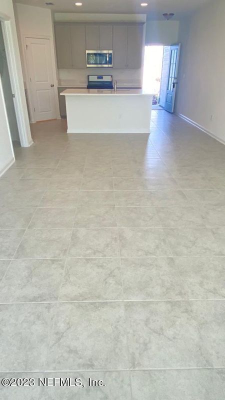 Foto del edificio - 55 Fieldfare Ln