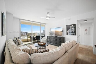 Building Photo - 6799 Collins Ave