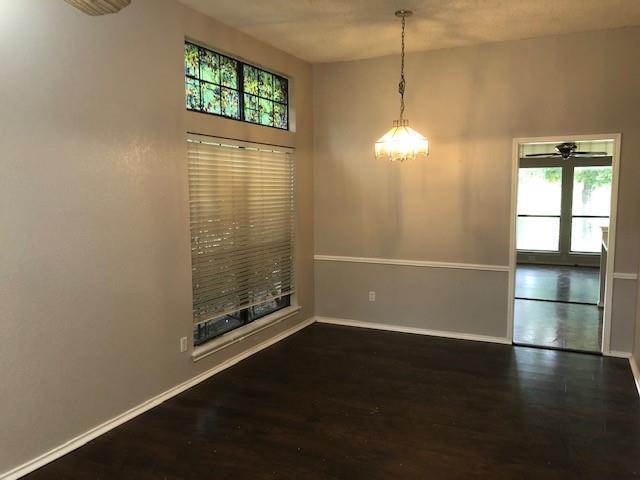 Building Photo - 7709 Radford Cir