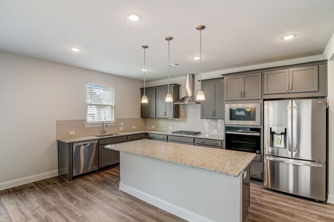 Building Photo - 4677 Blue Topaz Trl