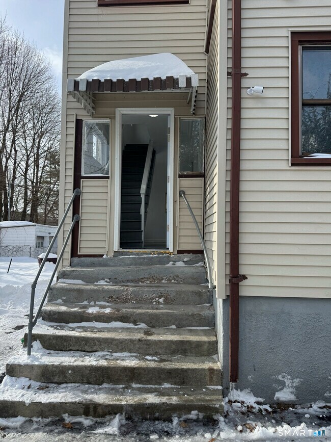 Foto del edificio - 54 Overlook Ave