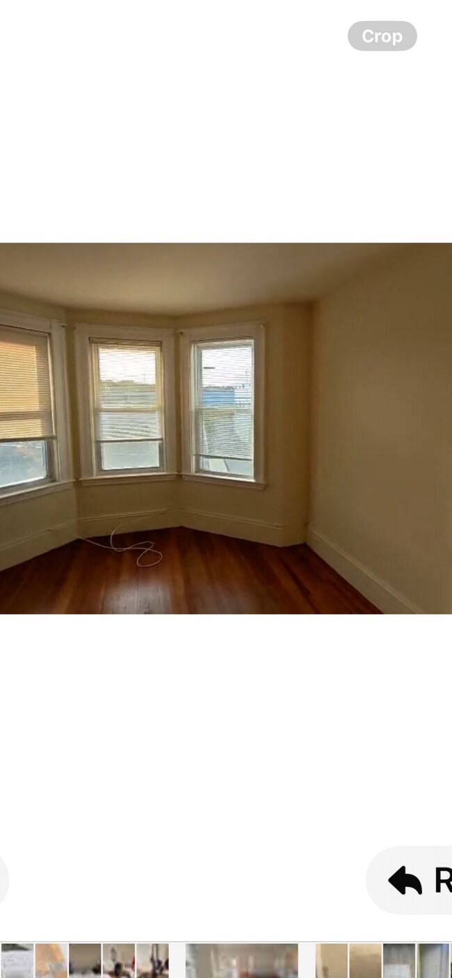 Foto del edificio - 127 Canal St