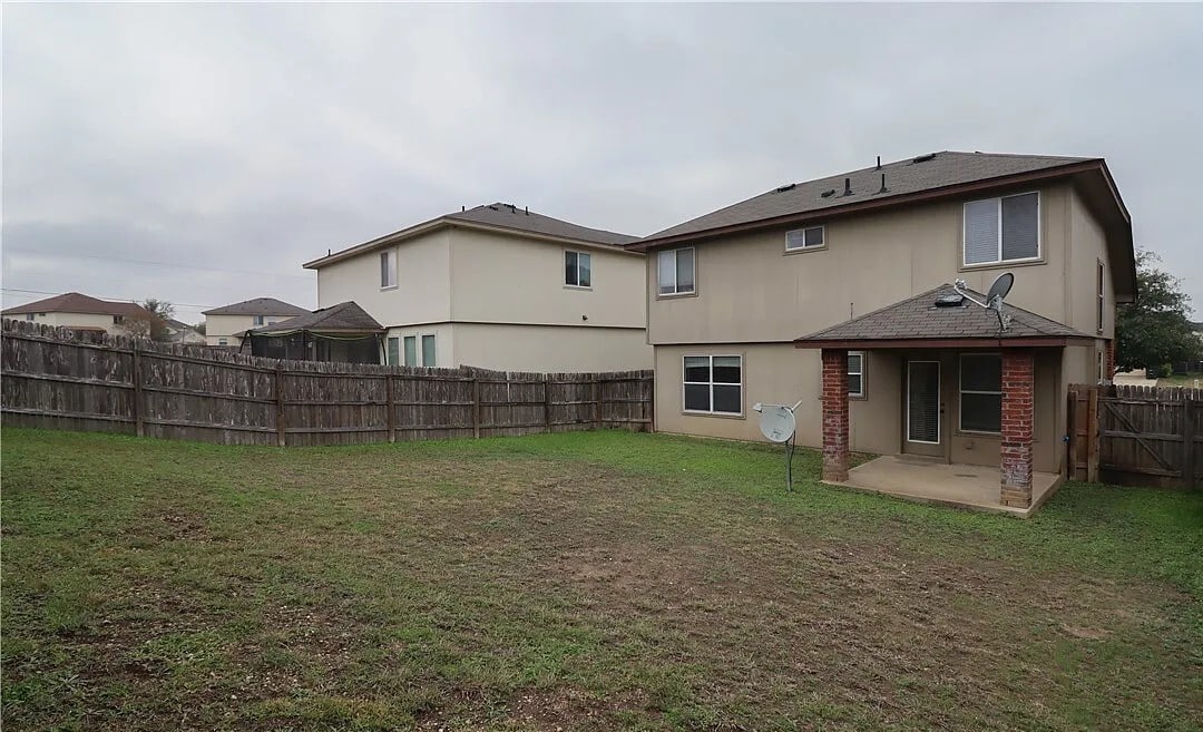 Foto del edificio - 5400 Lions Gate Ln