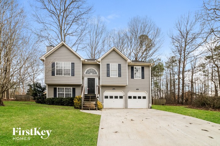 Foto principal - 160 Peyton Ln
