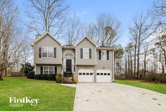 Building Photo - 160 Peyton Ln