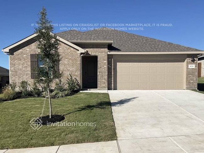 Building Photo - 436 Kaufman Dr