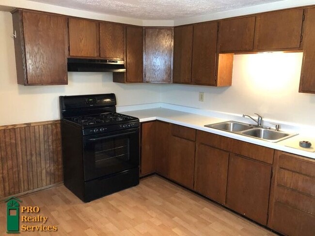 Foto del edificio - 2173 Waukon Ave