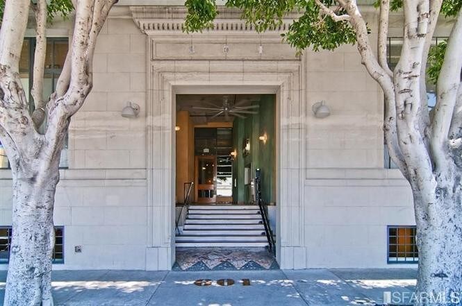 Foto principal - 601 4th St