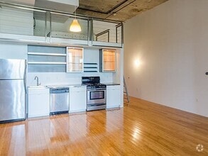 Building Photo - 156 Porter St
