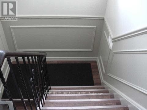 Building Photo - 59 Garthdale Ct