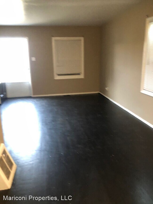 Foto del edificio - 3 br, 1 bath House - 224 cameron