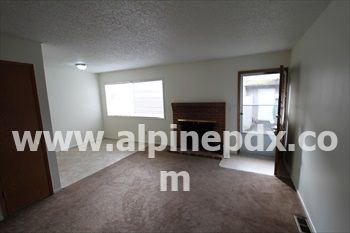 Building Photo - 6064 SW Valley Ave