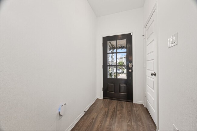 Building Photo - 23226 Spring Genesis Ln