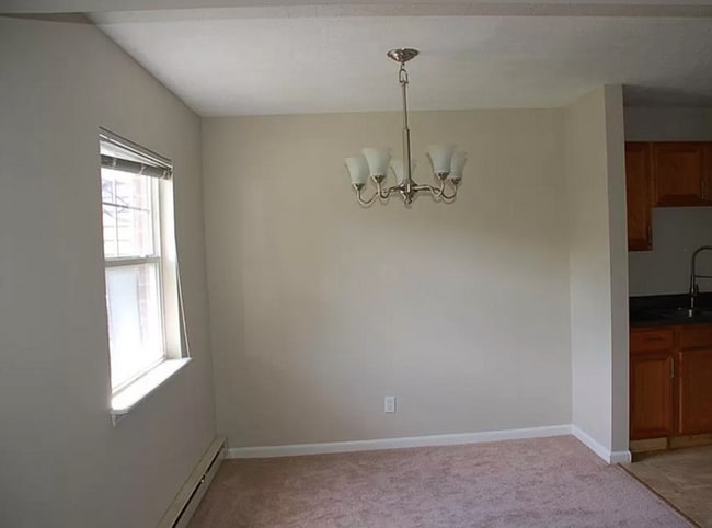 Building Photo - 16674 Concept Dr