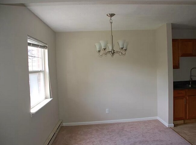 Foto del edificio - 16674 Concept Dr