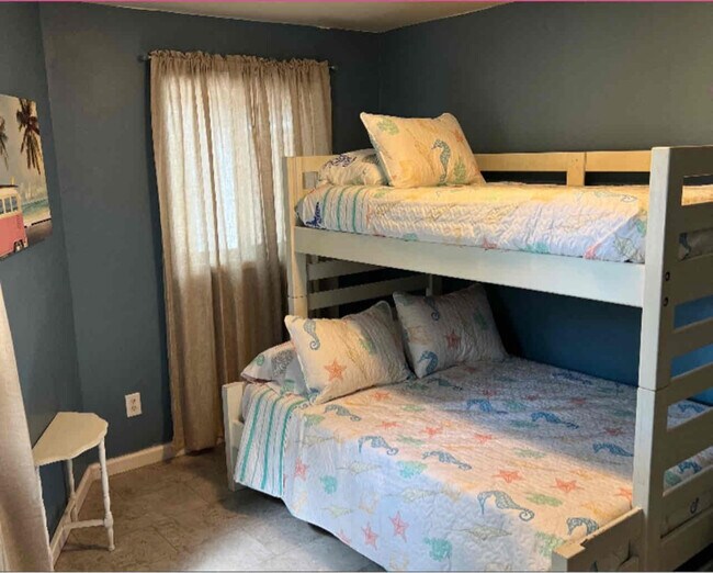 Foto del edificio - 118 SW 4th St