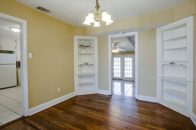 Foto del edificio - Pre-leasing for Fall 2024!