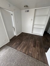 Building Photo - The Sherry Apartments