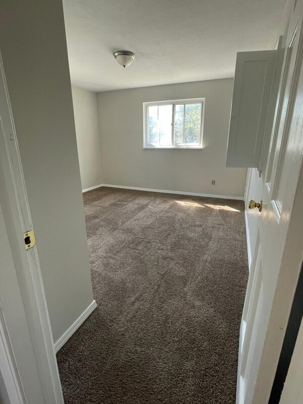 Foto del edificio - 285 E 200th St