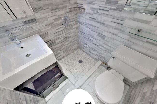 Photo - 115 Mulberry St Apartment