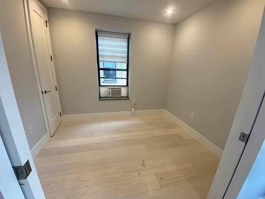 Foto del edificio - 141 Ridge St