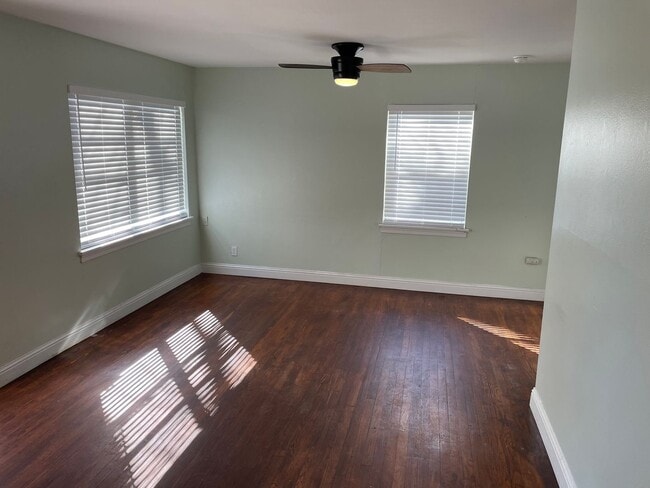 Building Photo - Fully Remodeled House in Sunset Acres