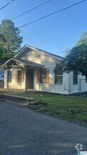 Building Photo - 2212 20th St N