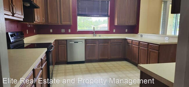 Building Photo - 3 br, 2.5 bath House - 144 Huckleberry Bra...