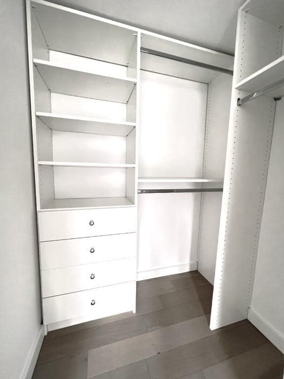 Building Photo - 0 bedroom in Brooklyn NY 11201