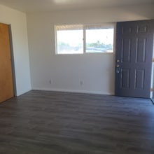 Building Photo - 71 Nano St