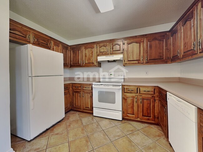 Foto del edificio - 2322 Sir Edward Ln