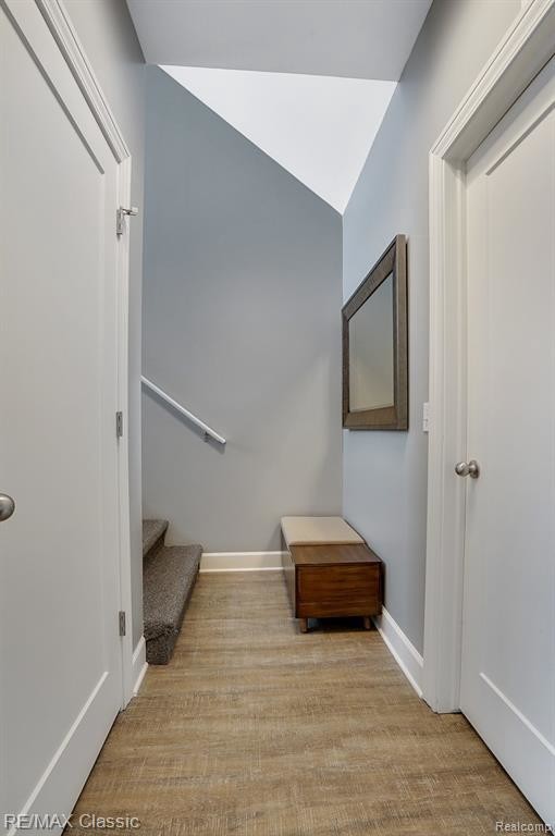 Building Photo - 1230 Diamond Ct