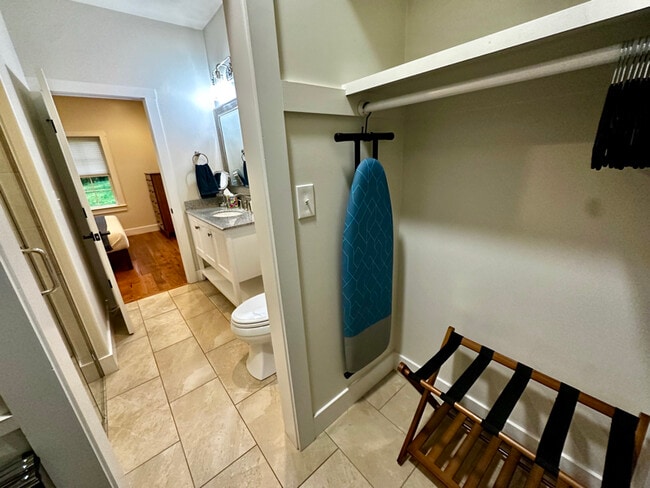 Foto del edificio - 41959 Sweet Spring Ln