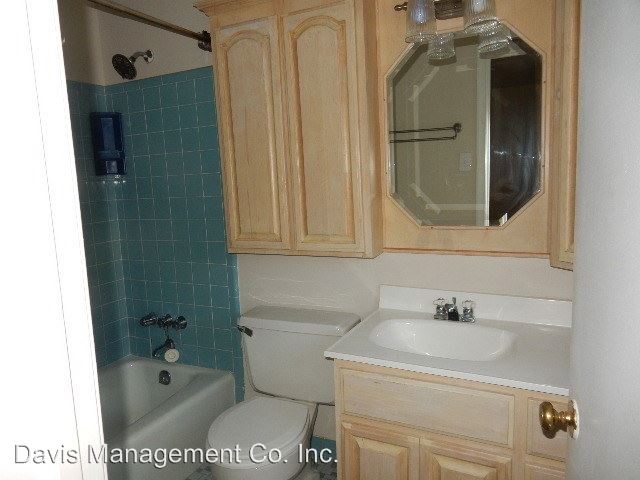 Foto del edificio - 3 br, 2 bath House - 199 Compton Place