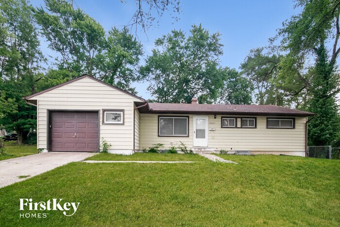 Primary Photo - 6001 E 148 Terrace
