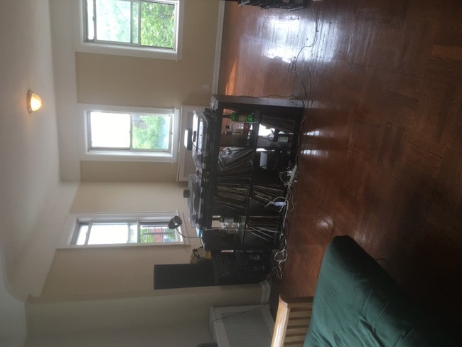 Building Photo - 2841 36th St